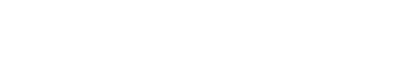 ensuredit logo