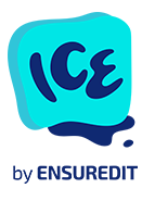 ensuredit logo